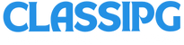 Site Logo