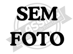 Mini Caixa de Som Potente