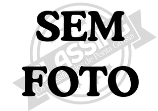 Mini Caixa de Som Potente